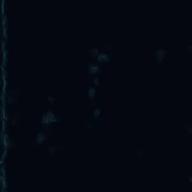 😄ムーミンパパ🥺-DEAR...again-広瀬香美