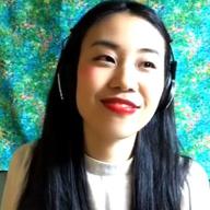 YUMA♥渡辺裕真-Reflection-城南海