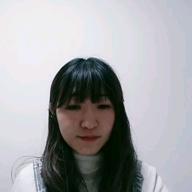 ageha-粉雪-レミオロメン