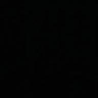 monmon-裸の心-あいみょん