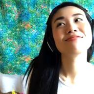 YUMA♥渡辺裕真-虹-菅田将暉