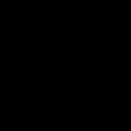 にっしー-REVERSI-UVERworld