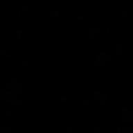 にっしー-丸ノ内サディスティック-椎名林檎