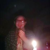 ありんこ🌈🌈超スローペース-I Wish-L'Arc-en-Ciel