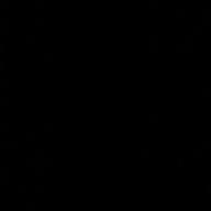 にっしー-夏の音-GReeeeN