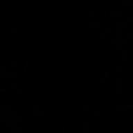 にっしー-花鳥風月-ケツメイシ