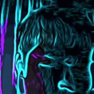 HAPPY@KING-瞳をとじて-平井堅