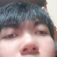 Android-話がしたいよ-BUMP OF CHICKEN