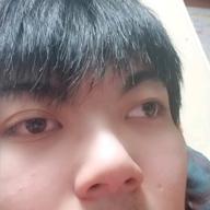 Android-ボクノート-スキマスイッチ