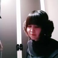 🐤かなりあ🐦-Virtual Insanity-Jamiroquai