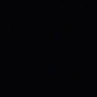 タカヤス-紙様-Creepy Nuts(R-指定&DJ松永)