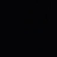 タカヤス-合法的トビ方ノススメ-Creepy Nuts(R-指定&DJ松永)