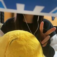 ぷ ぅ 🧸-クリスマスソング-back number