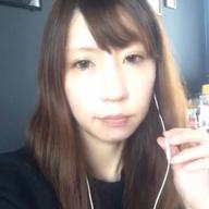 meiculu-虹-菅田将暉