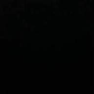 金なしニート-ライオン-May'n/中島愛