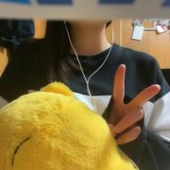 ぷ ぅ 🧸-炎-LiSA