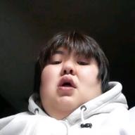 ゆかりん-春なのに-柏原芳恵