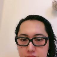 りゅうじ-Hurry Xmas-L'Arc-en-Ciel