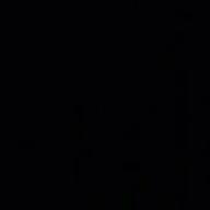 おっくん-White Love-SPEED