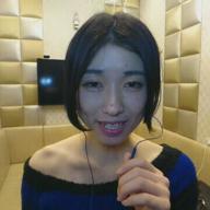 えびれおん。-白い恋人達-桑田佳祐