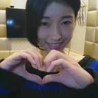 えびれおん。-メリクリ-BoA