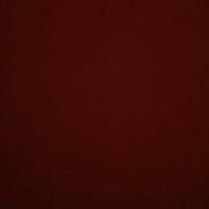 金なしニート-星間飛行-ランカ・リー=中島愛