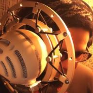 ハラショー-哀歌(エレジー)-平井堅