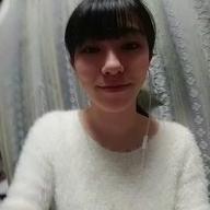 💎wako💎-炎-LiSA