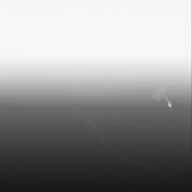 つばくろ-魔法の絨毯-川崎鷹也