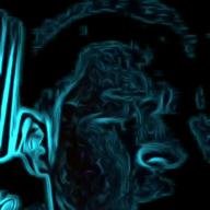 HAPPY@KING-もしもピアノが弾けたなら-西田敏行