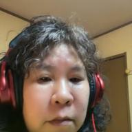 まゆみ꙳★*゚-コブラ-前野曜子