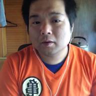 のんちゃんねる-CHA-LA HEAD-CHA-LA-影山ヒロノブ