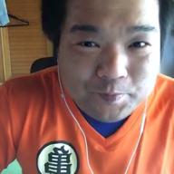 のんちゃんねる-魔訶不思議アドベンチャー!-高橋洋樹