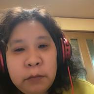 まゆみ꙳★*゚-はがゆい唇-高橋真梨子