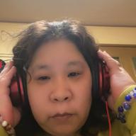 まゆみ꙳★*゚-ワインレッドの心-安全地帯