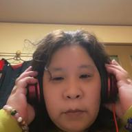 まゆみ꙳★*゚-夢物語-タッキー&翼