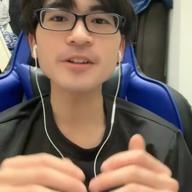 ミナセ^^-魔法の絨毯-川崎鷹也