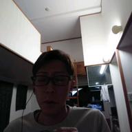 ケーーン-ヒロイン-back number