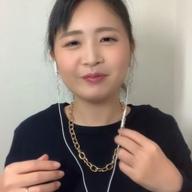 かたよん-愛をこめて花束を-Superfly