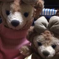 ルナパフェ-SAY YES-CHAGE&ASKA