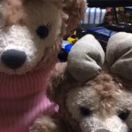 ルナパフェ-モーニング ムーン-CHAGE&ASKA