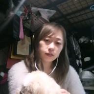 ベルツリー鈴木-I Wish-L'Arc-en-Ciel