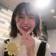 陽葵咲🌼ひなたさき-Let It Go～ありのままで～-松たか子