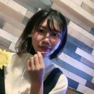 陽葵咲🌼ひなたさき-Laughter-Official髭男dism