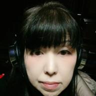 あんちゃん-言えないよ-郷ひろみ