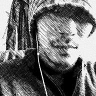 ryoz-阿婆擦れ-Creepy Nuts(R-指定&DJ松永)