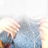 🍎ゆかりんご🍎-YAH YAH YAH-CHAGE&ASKA