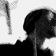 ryoz-生業-Creepy Nuts(R-指定&DJ松永)