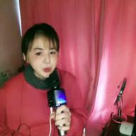 りえぴょん-ラ・セゾン-アン・ルイス