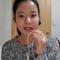 朱李(あかり)-ドラマツルギー-Eve